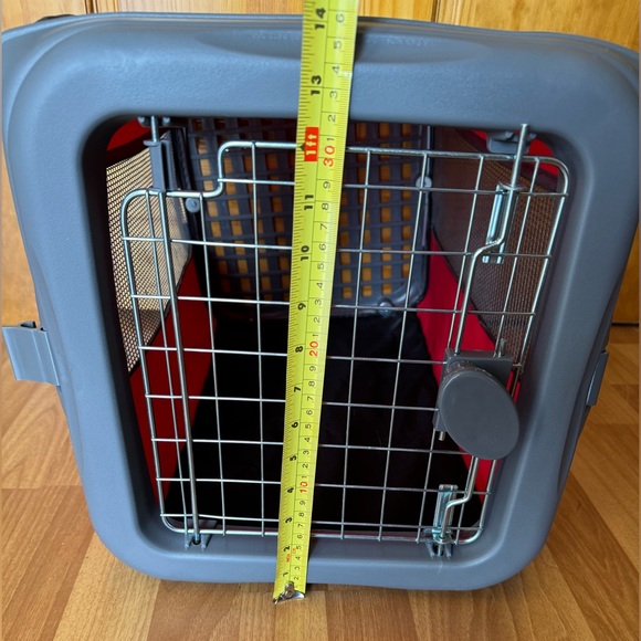Sport Pet Pop-up Crate - Picture 6 of 11